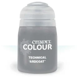 Technical - Ardcoat (24ml) (27-03)