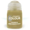 Technical - Armageddon Dust (24ml) (27-28)