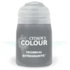 Technical - Astrogranite (24ml) (27-30)