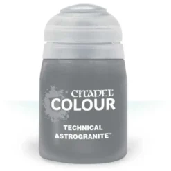Technical - Astrogranite (24ml) (27-30)