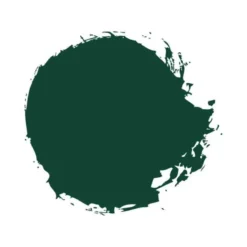Technical - Liquid Green Stuff
