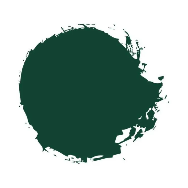 Technical - Liquid Green Stuff