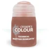 Technical - Martian Ironearth (24ml) (27-24)