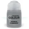 Technical - Stormshield (24ml) (27-34)