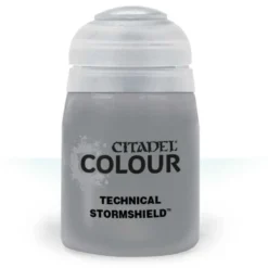 Technical - Stormshield (24ml) (27-34)