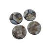 Terminus Bases, Round 40mm (2)