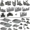 TerrainCrate: Armageddon Sector