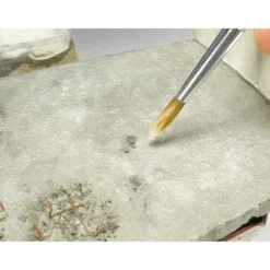 Terrains Concrete - 250ml (Acrylic)