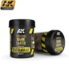 Terrains Dark Earth - 250ml (Acrylic)