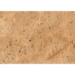 Terrains Sandy Desert - 250ml (Acrylic)