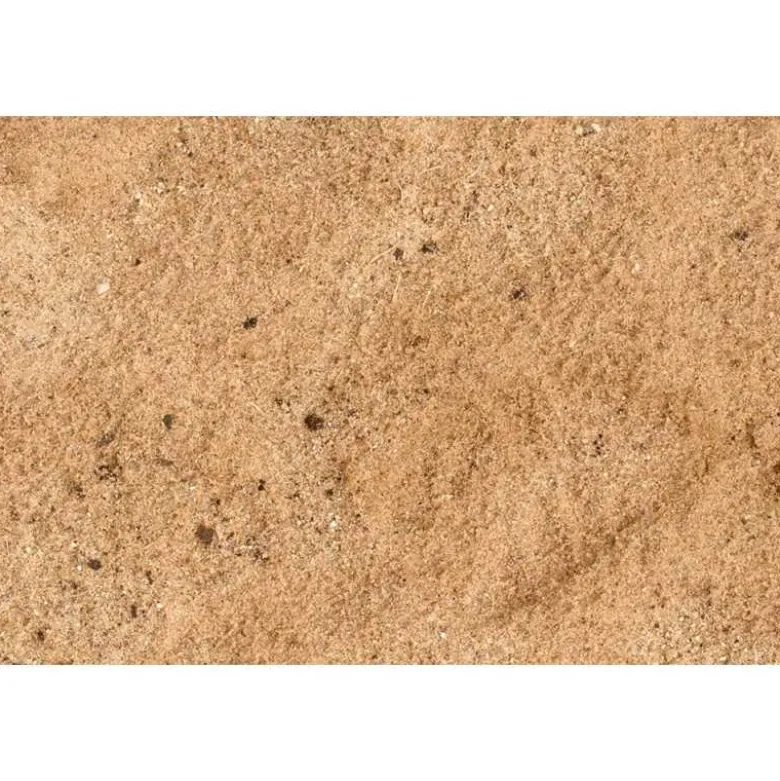 Terrains Sandy Desert - 250ml (Acrylic)