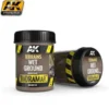 Terrains Wet Ground - 250ml (Acrylic)