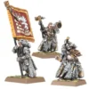 Teutogen Guard Command (V.D.)