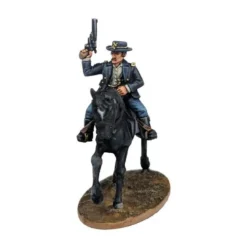 The Bad Munted