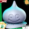 The Blob