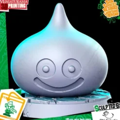 The Blob
