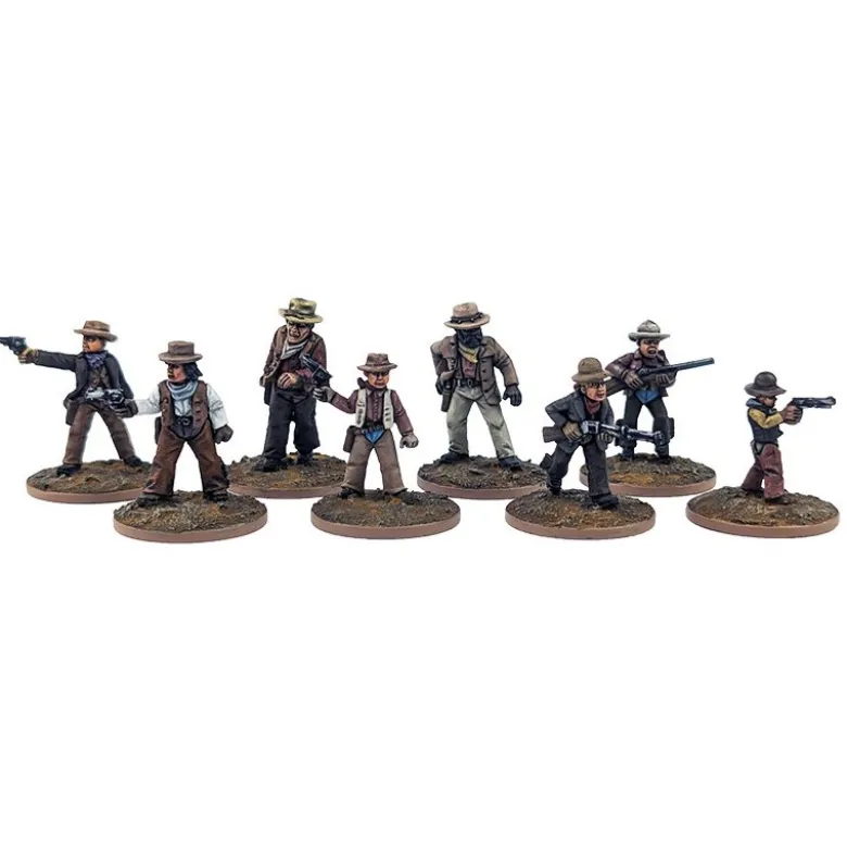 The Boys -- Pre-pedido --