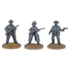 The Bucks Extra Guns -- Pre-pedido --