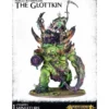 The Glottkin (1)