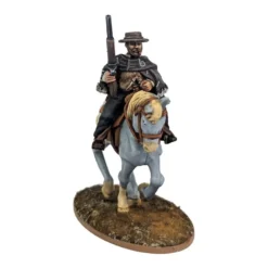 “The Good” – Mounted -- Pre-pedido --