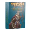 The Old World: Common Magic Items (Inglés) (V.D.)
