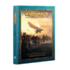 The Old World: Forces Of Fantasy (Inglés)