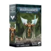 The Sanguinor (1)