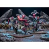 Thunderseers Regiment