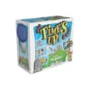 Time's Up! Kids