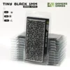 Tiny Black 1mm