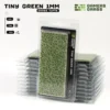 Tiny Green 1mm