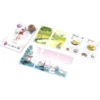 Tokaido