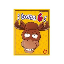 Toma 6