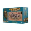 Tomb Kings Of Khemri: Tomb Guard (20)