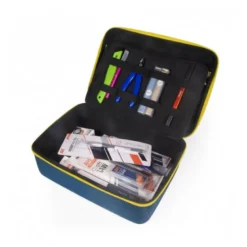 Tool & Accesorie Case