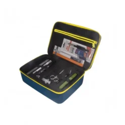 Tool & Accesorie Case