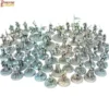 Townsfolk Miniature Pack (62)