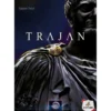 Trajano
