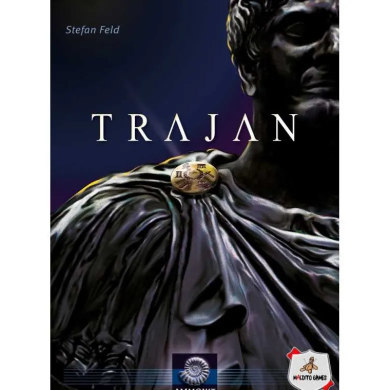Trajano
