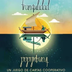 Tranquilidad