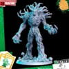 Treefang