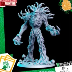Treefang