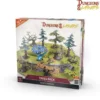 Trees Pack (10)