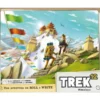 Trek 12