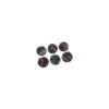 Triad Bases - Round 40mm (2)