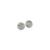 Triad Bases, Round 60mm (1)