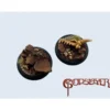 Troglodytes Bases - WRound 50mm (1)