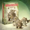 Trolls Set -- Pre-pedido --