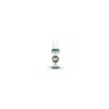 Turquoise INK 17ml