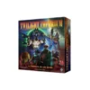 Twilight Imperium: La Profecía de los Reyes